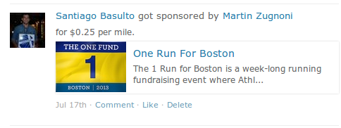 ../_images/got-sponsored.png