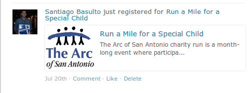 ../_images/registered-for-event.png